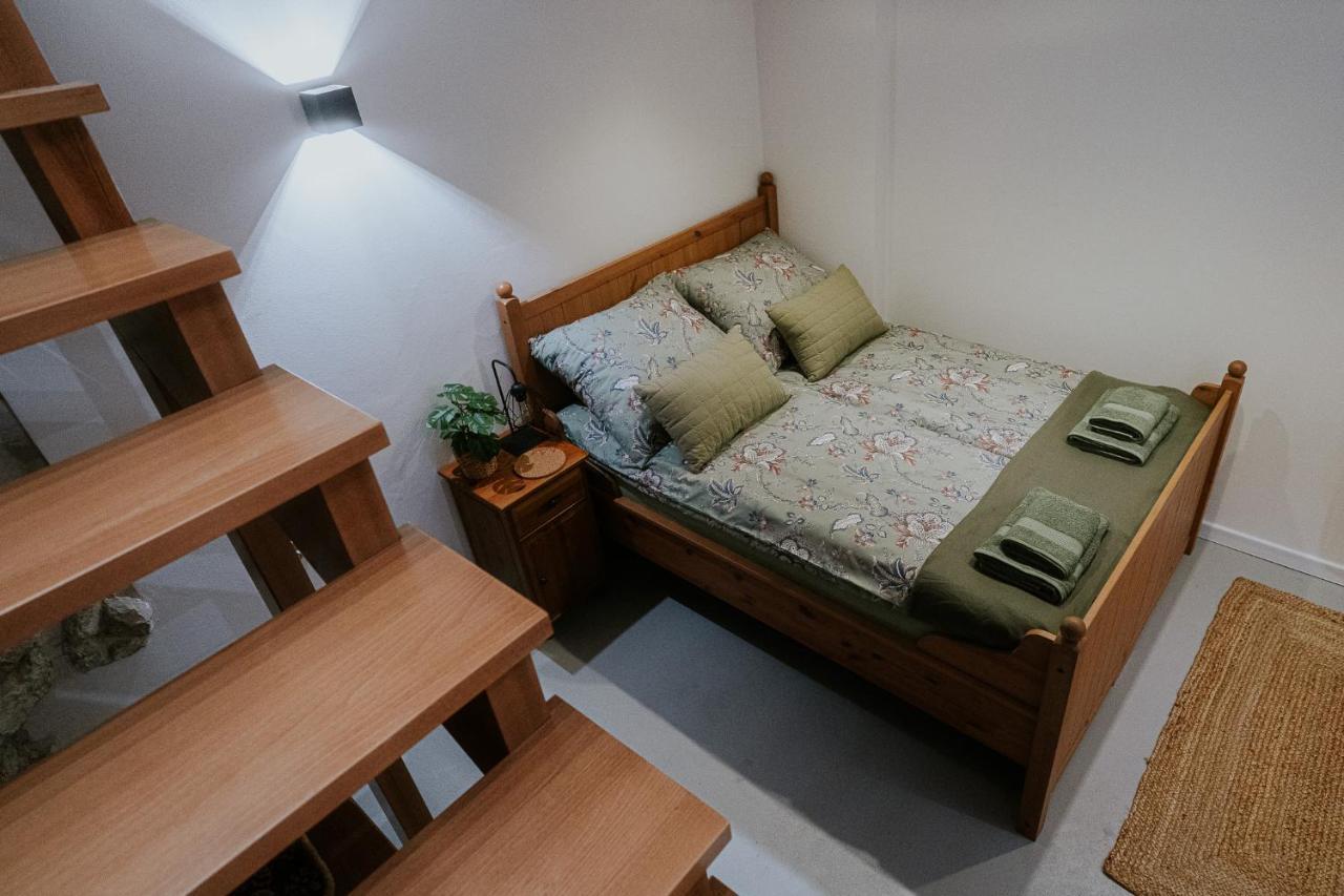 Old Town Wawel Premium Apartment - 60M2 Cracovia Exterior foto