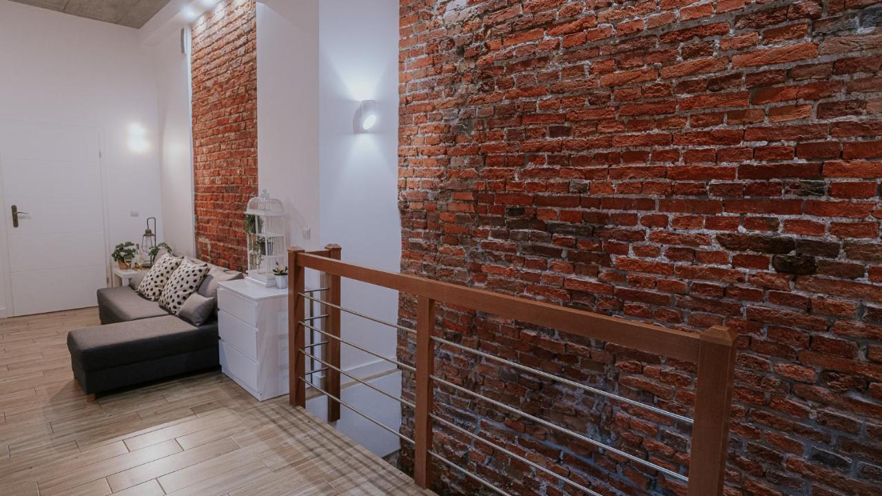 Old Town Wawel Premium Apartment - 60M2 Cracovia Exterior foto