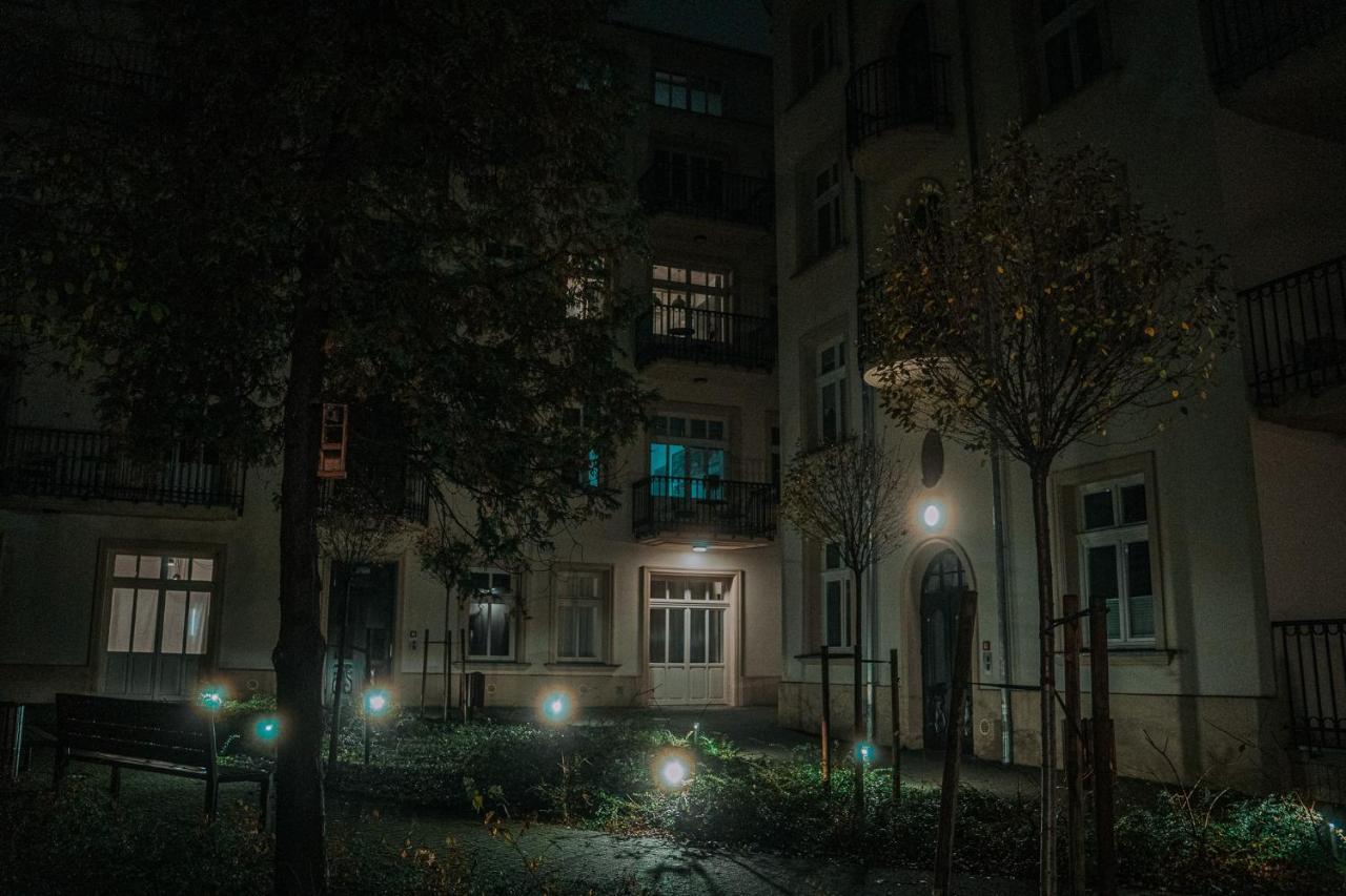 Old Town Wawel Premium Apartment - 60M2 Cracovia Exterior foto