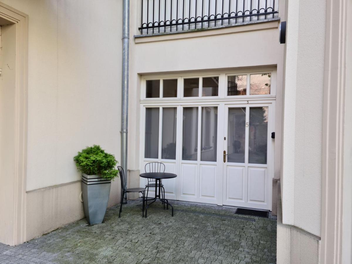 Old Town Wawel Premium Apartment - 60M2 Cracovia Exterior foto