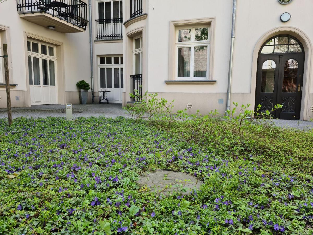 Old Town Wawel Premium Apartment - 60M2 Cracovia Exterior foto